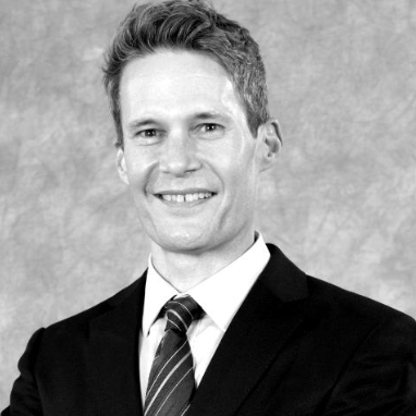 Dr. Cameron